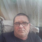 Сергей, 55, Арамиль