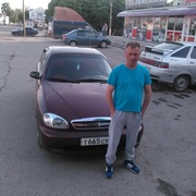 валерий, 51, Михайлов
