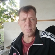 Виталий, 49, Архипо-Осиповка