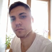 Артем, 30, Воронеж