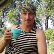 Александр, 42, Прокопьевск