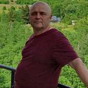 Роман, 58, Санкт-Петербург