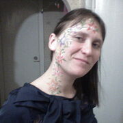 Маргарита, 36, Заречный