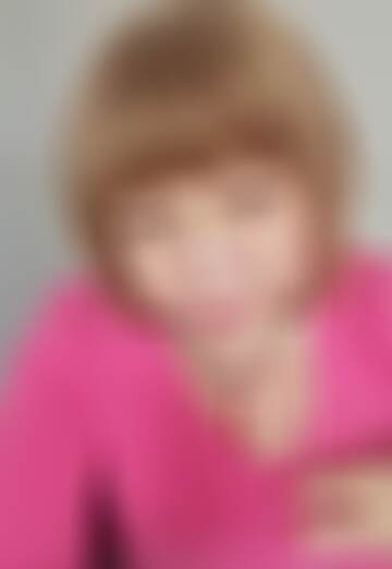 Natalya (@natalya379781) — my photo № 32