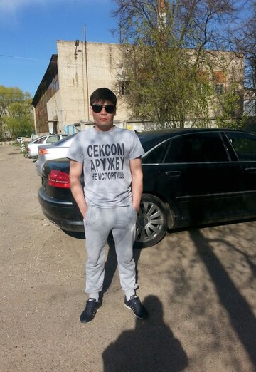 Ruslan (@ruslan77611) — my photo № 3