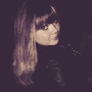 Светлана, 28, Петровск-Забайкальский