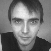 Slozer, 38, Яшалта