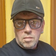 Szabolcs Balazs 50 Budapest