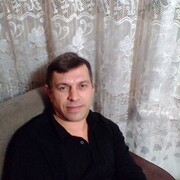 Николай, 49, Полысаево