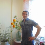 Денис, 38, Тимашевск