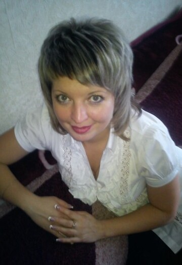 Svetlana (@svetlana3624350) — my photo № 1