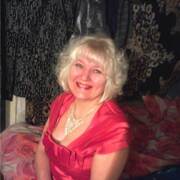 Лидия, 56, Горно-Алтайск