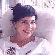 Светлана, 54, Балаково