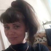 Елена, 51, Железногорск