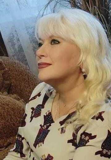 Lara (@lara13512) — my photo № 17