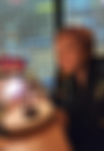 Nataliya (@nataliya59778) — my photo № 4