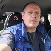 Aleksey 44 Zhukovsky