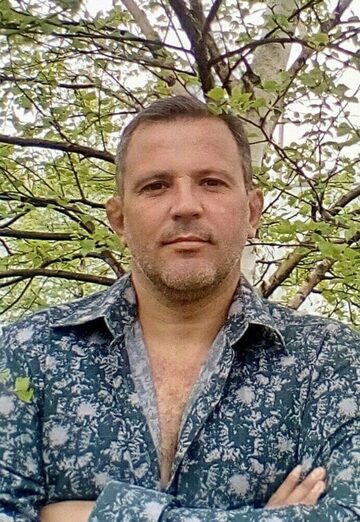 Vitaliy (@vitaliy186812) — my photo № 8