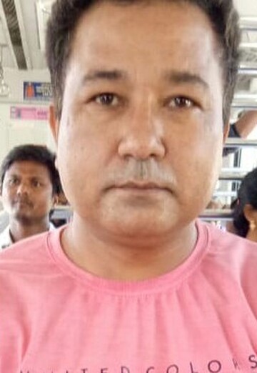My photo - Daler singh, 43 from Gurugram (@dalersingh)