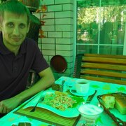 роман, 41, Балаково