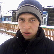 виталий, 39, Уяр