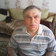 Анатолий, 66, Ольга
