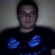 Александр, 26, Рузаевка