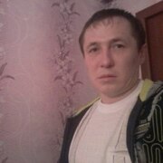 Саша, 44, Куженер