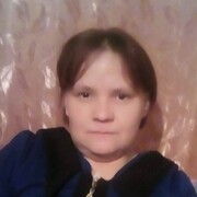 Наталья, 37, Улан-Удэ