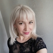 Людмила, 49, Чебоксары