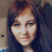 Татьяна, 29, Каменск-Шахтинский