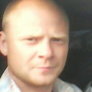 Владимир, 36, Лихославль