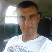 Сергей, 41, Арсеньев