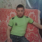 валерий, 46, Тотьма
