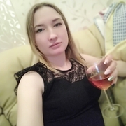 Роза, 24, Бирск