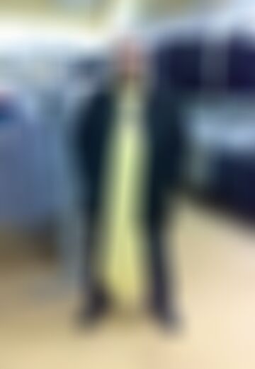 Yuriy (@yyb71) — my photo № 8