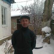 Имя, 51, Илек