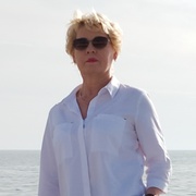 Наталия, 50, Адлер