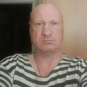 Андрей, 45, Пикалёво