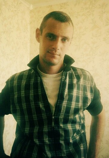 Nikolay (@nikolay8159265) — la mia foto № 1