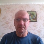 Сергей, 63, Чесма
