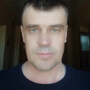 Сергей, 40, Ангарск