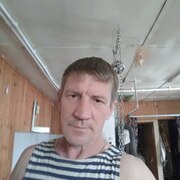 Константин, 50, Темпы