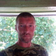 Владимир, 44, Камызяк