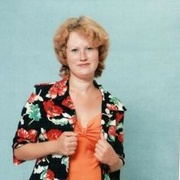 Евгения, 42, Благовещенка