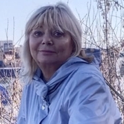 Татьяна, 62, Киров