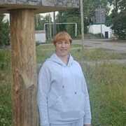 Оксана, 43, Ленск