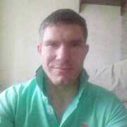 игорь, 35, Чистополь