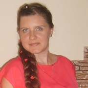 Лена, 38, Чапаевск