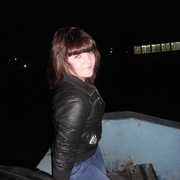 Катюня, 29, Киселевск